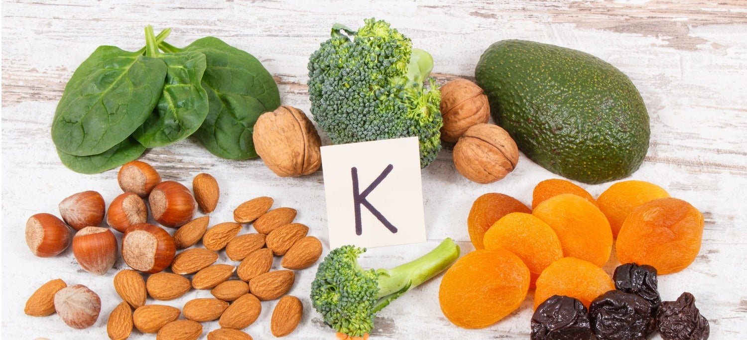 15 Benefits of Multivitamins