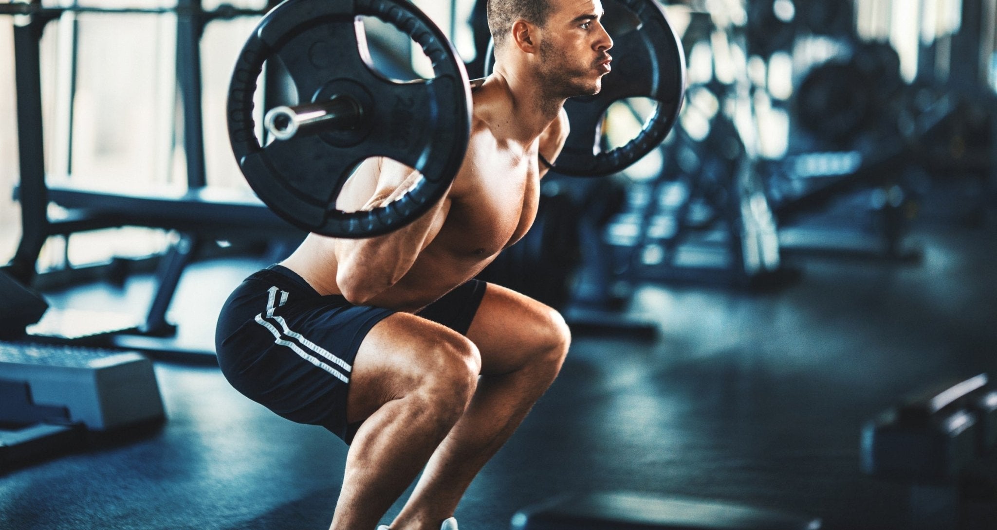 Role of L-arginine in Bodybuilding and Muscle Development Role of L-arginine in Bodybuilding and Muscle Development