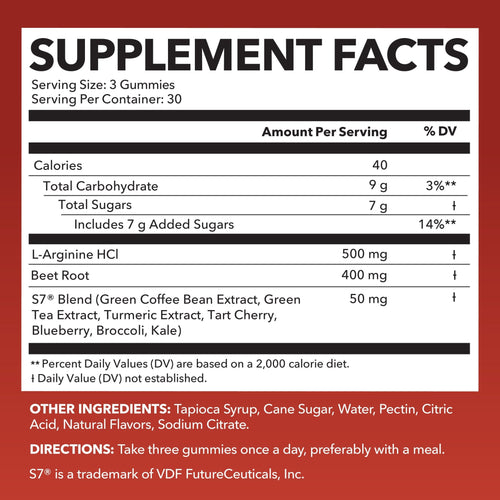 Havasu Nutrition