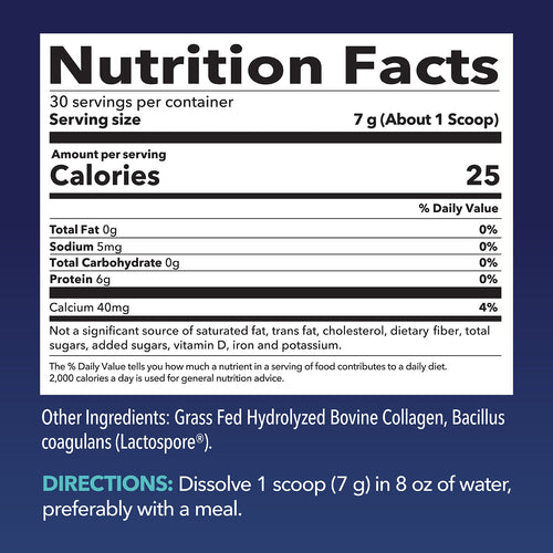 Havasu Nutrition
