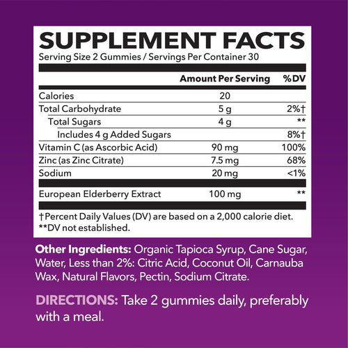Havasu Nutrition