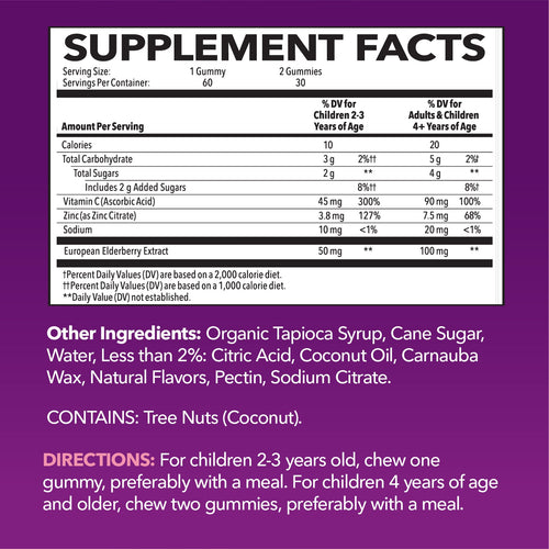 Havasu Nutrition