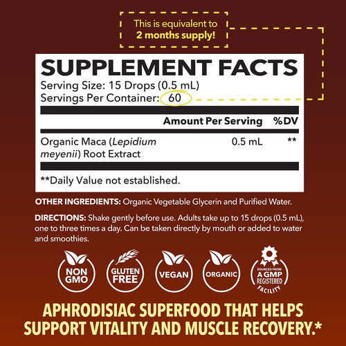 Havasu Nutrition
