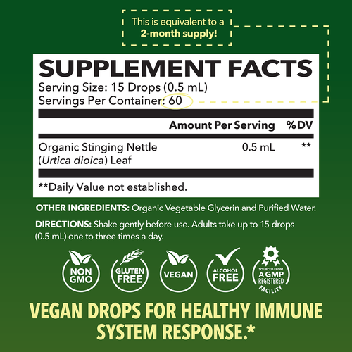 Havasu Nutrition