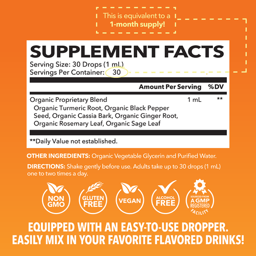 Havasu Nutrition
