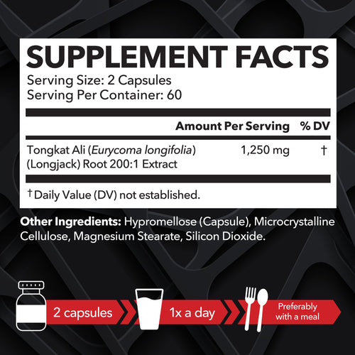 Havasu Nutrition