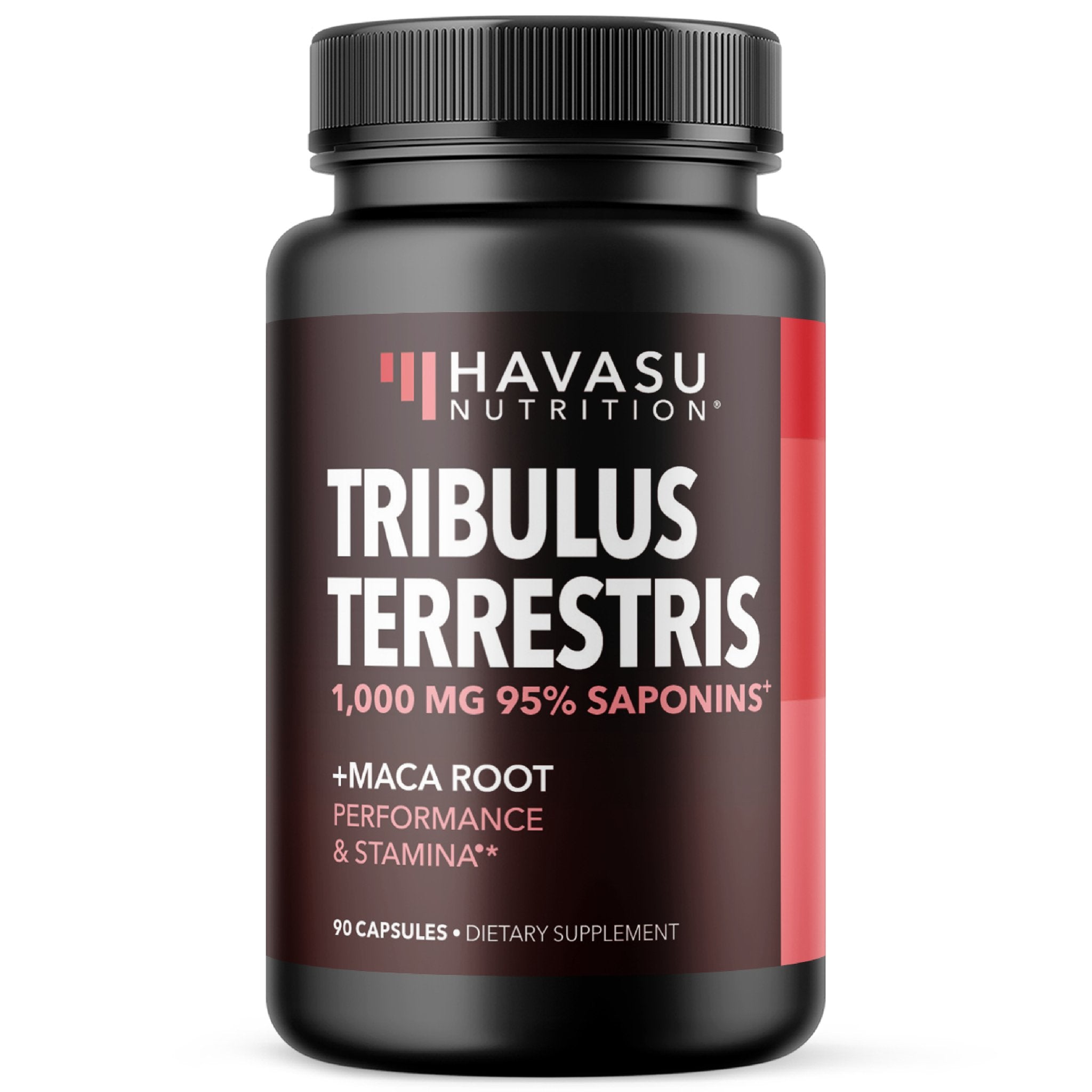 Tribulus Terrestris Capsules tribulus-terrestris-capsules