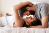 How Saw Palmetto Can Support Sexual Health and Libido - Havasu Nutrition