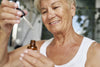 Liquid Vitamin B12 for Seniors: Promoting Healthy Aging - Havasu Nutrition