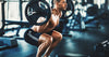 Role of L-Arginine in Bodybuilding and Muscle Development - Havasu Nutrition