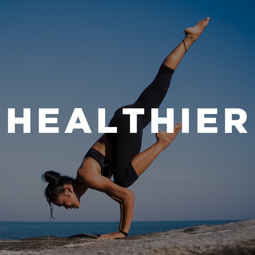 Havasu Nutrition