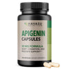 Apigenin Capsules - Havasu Nutrition