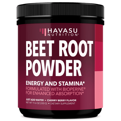 Havasu Nutrition