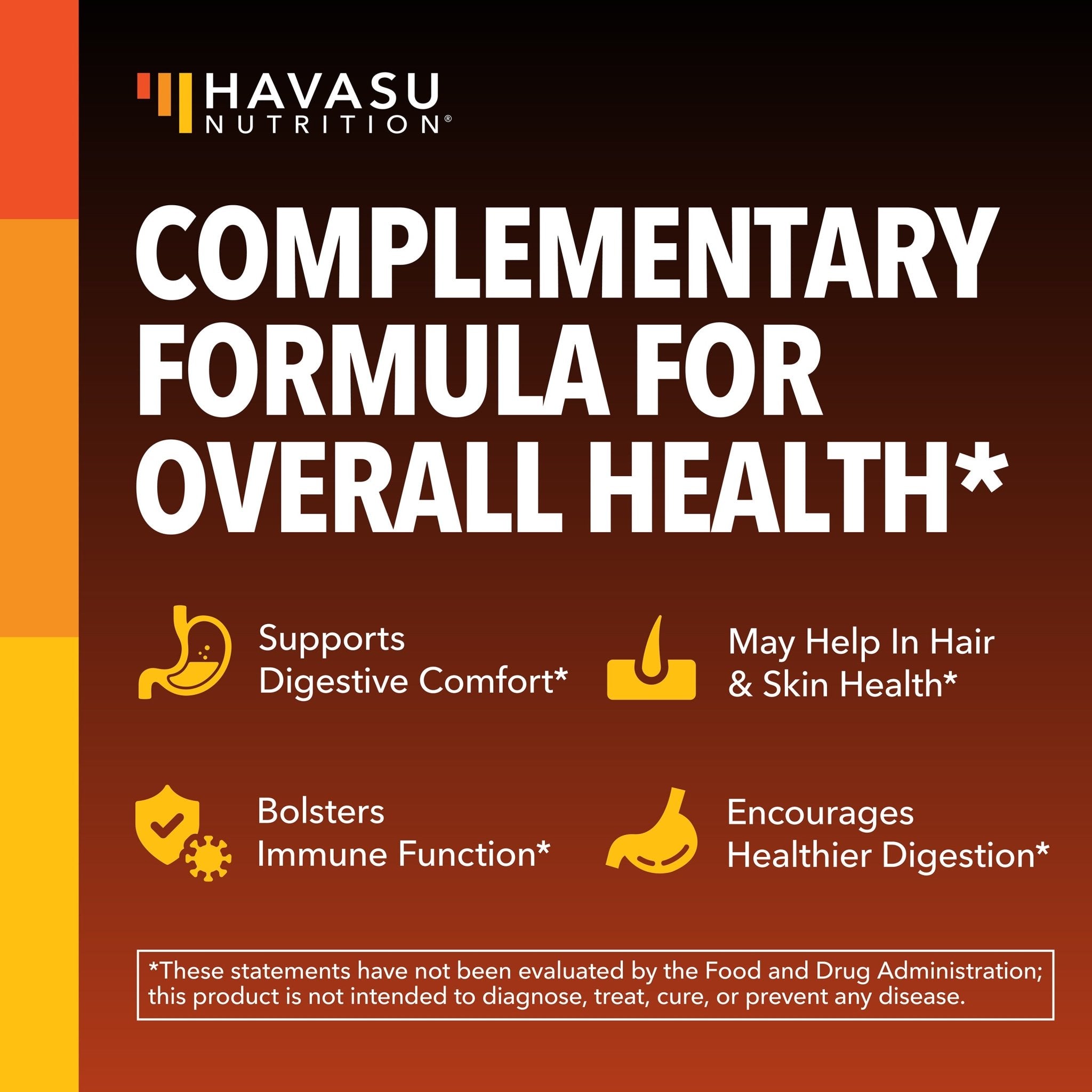 Black Seed Oil + Ginger Liquid Capsules, 60ct - Havasu Nutrition