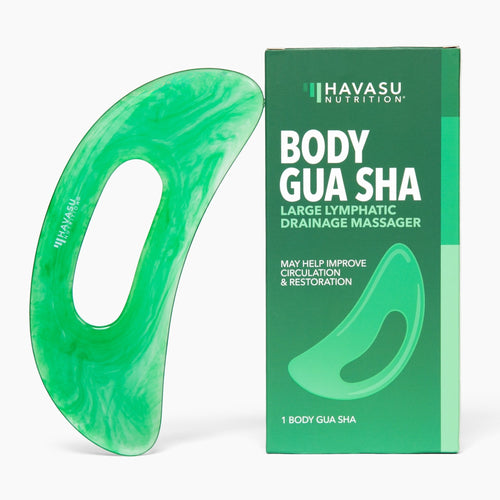 Havasu Nutrition
