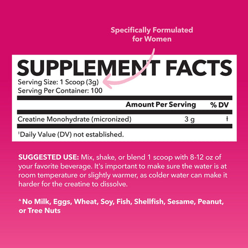 Havasu Nutrition