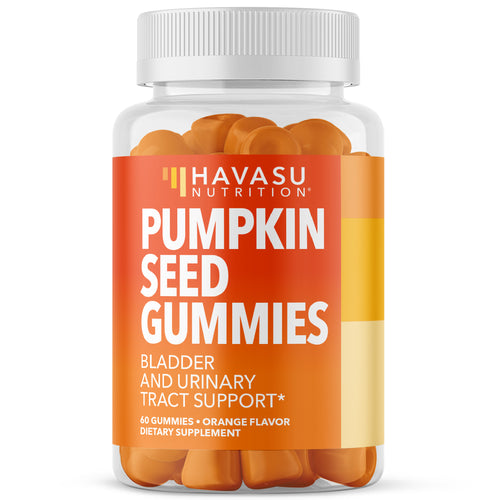 Havasu Nutrition