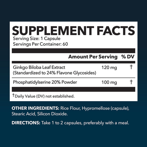 Havasu Nutrition