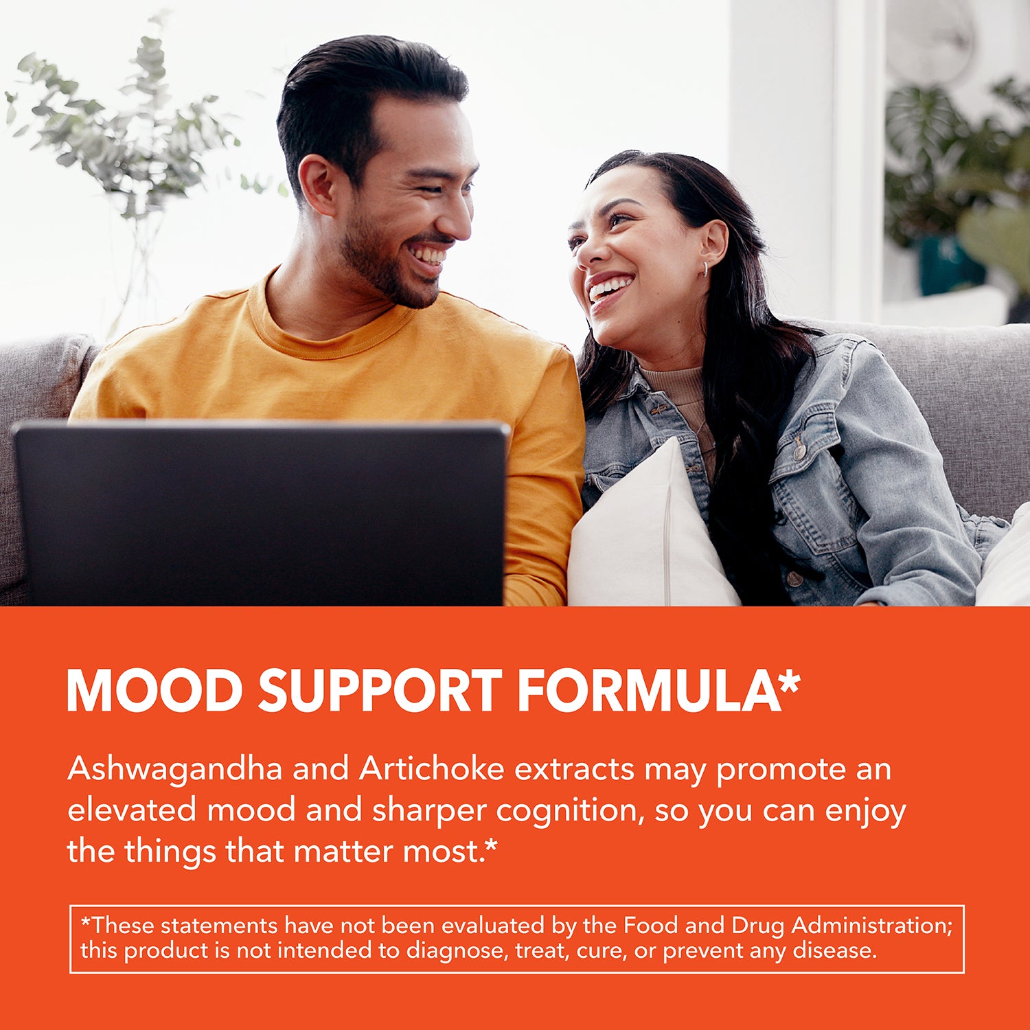 Ashwagandha Capsules