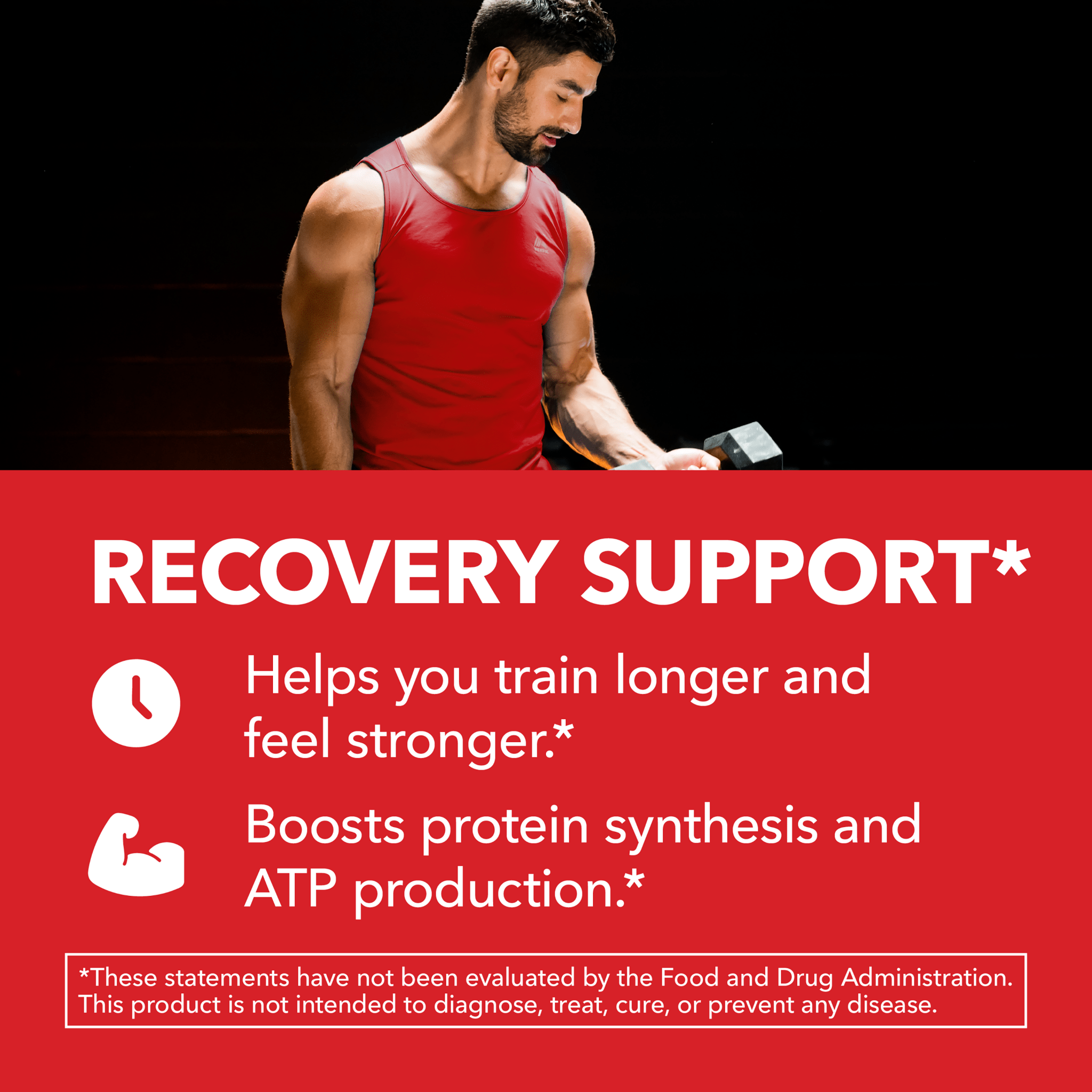 L-Arginine + Pine Bark Capsules - Havasu Nutrition