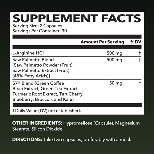 Havasu Nutrition
