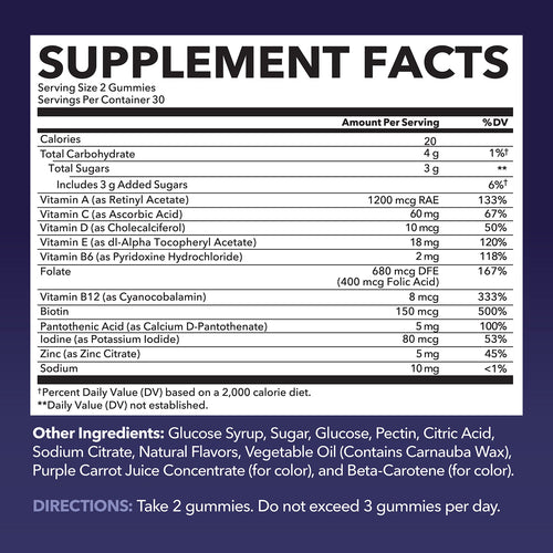 Havasu Nutrition