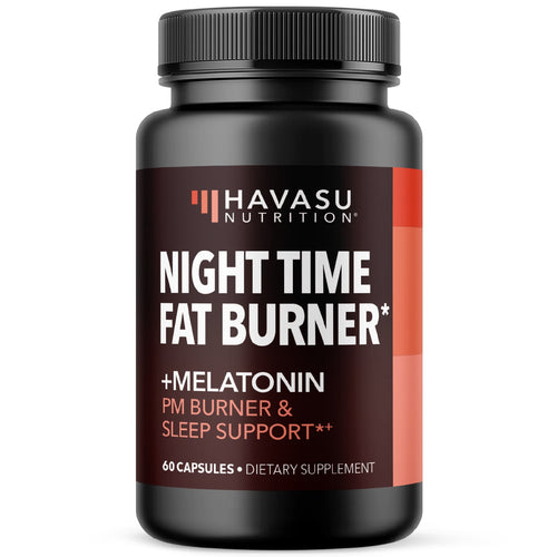Havasu Nutrition