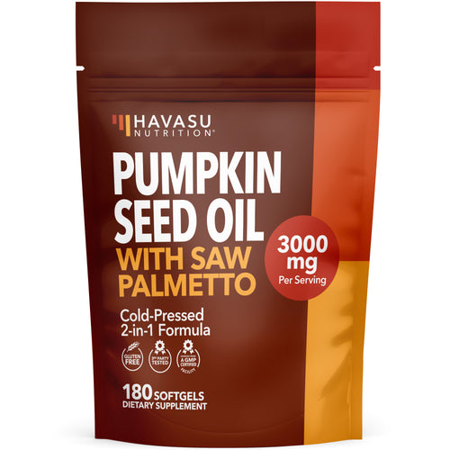 Havasu Nutrition