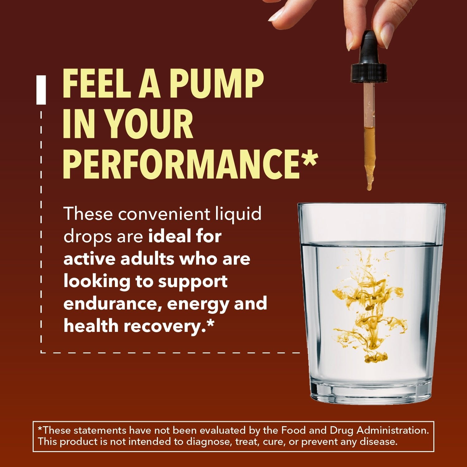 Organic Maca Root Liquid, Unflavored - Havasu Nutrition