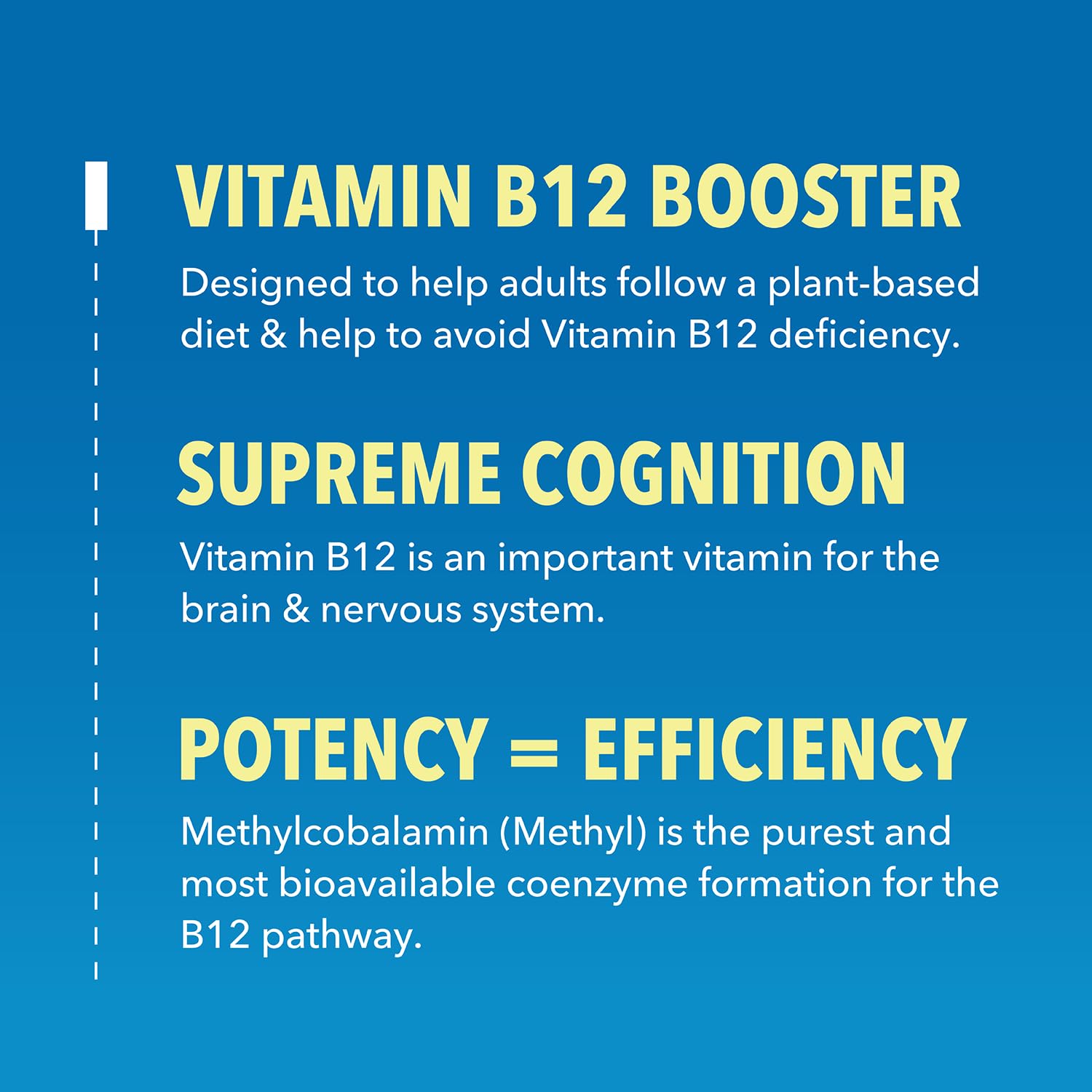 Organic Methyl B12 Liquid, Strawberry - Havasu Nutrition