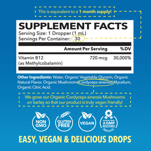 Havasu Nutrition
