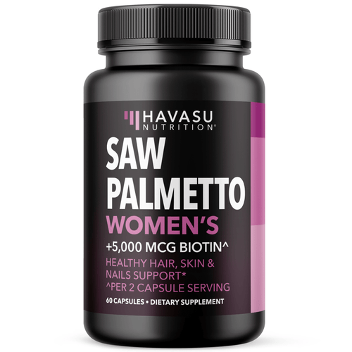 Havasu Nutrition