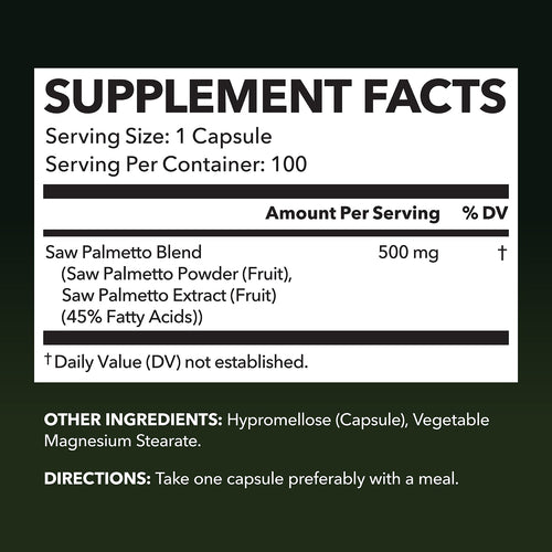 Havasu Nutrition