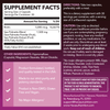 Saw Palmetto for Women with Biotin, 60 ct - Havasu Nutrition