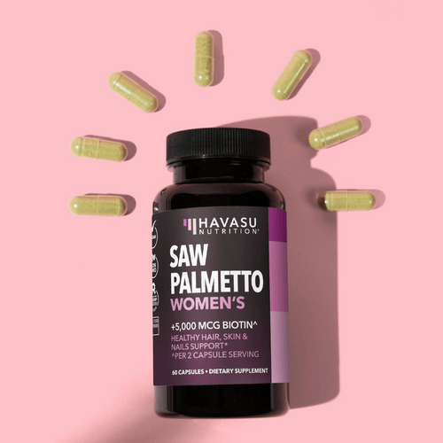 Havasu Nutrition