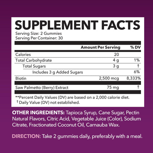 Havasu Nutrition