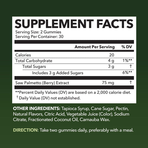 Havasu Nutrition