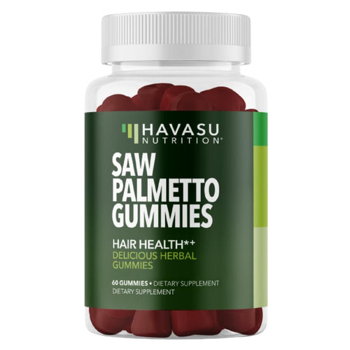 Havasu Nutrition