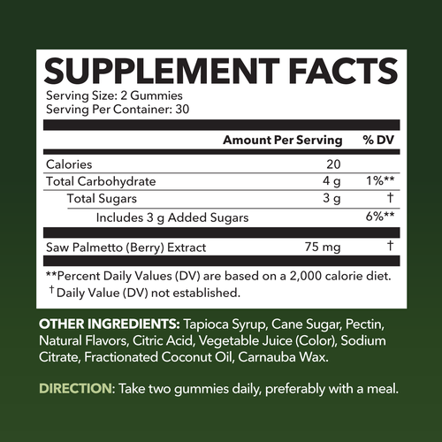 Havasu Nutrition