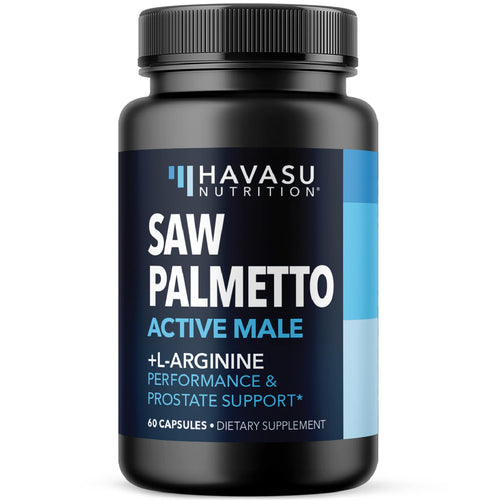 Havasu Nutrition