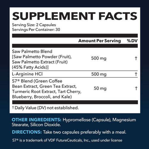 Havasu Nutrition
