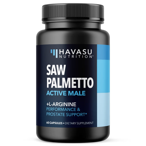 Havasu Nutrition