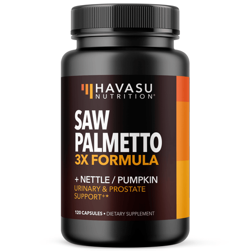 Havasu Nutrition