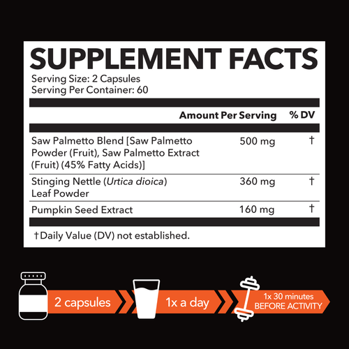 Havasu Nutrition