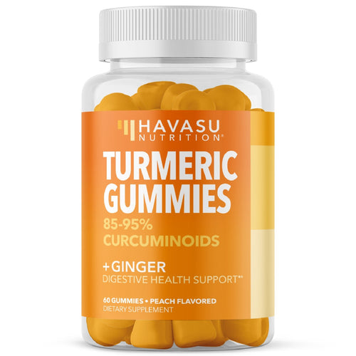 Havasu Nutrition