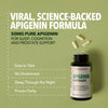 Apigenin Capsules - Havasu Nutrition