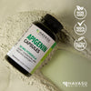 Apigenin Capsules - Havasu Nutrition