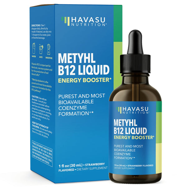 bond peptides bpc-157 + tb-500 vial blend Peptide BPC-157